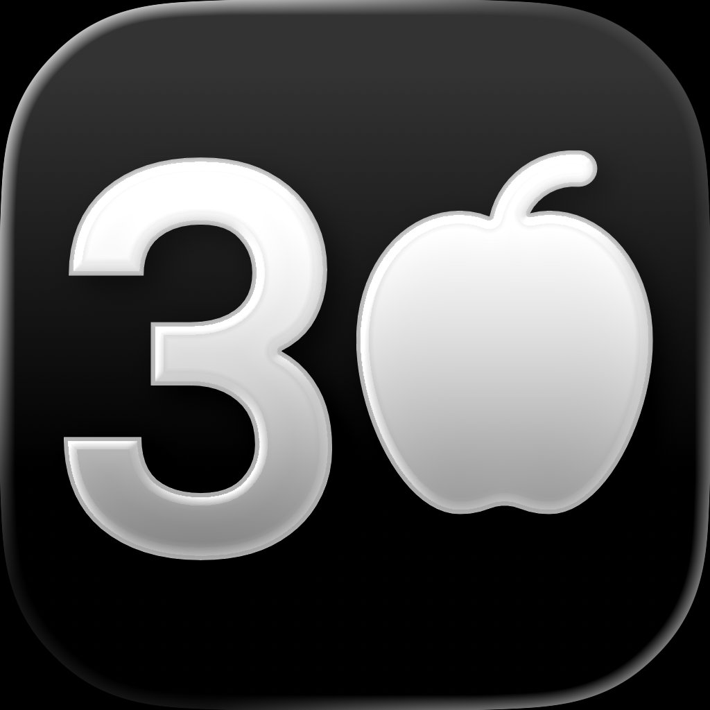 Cal 30